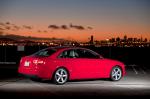 Audi A4 3.2 FSI Quattro Sedan 2007 года (NA)